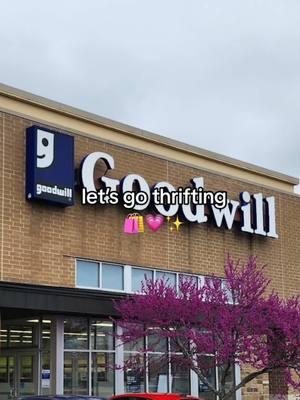 haul coming soonnn 🛍️✨ #shoppingvlog #letsgotogoodwill #goodwill #thriftwithme #letsgothrifting #thrifttrip #thrifting #momtok #fyp #comethriftwithme 