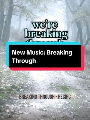 New Music: Breaking Through 🫶👸 #music #recirc #folkmusic #folk #appalachia #appalachian #newmusicfriday #musictok #songwriter #composer #songwritersoftiktok #lovestory #Love #accoustic #cello #mountain #folkpop #breakingthrough #adhd #adhdtiktok #adhdtiktok #8dmusic #8daudio #8d #neurodivergent 