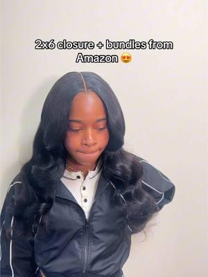 Closure qw 😍😍 #fypage #fypシ #fyp #viral #viralvideos #laidbyjai #atlhairstylist #mcdonoughhairstylist #stockbridgehairstylist #atlhair #atlantahairstylist #unioncityhairstylist #atlanta 