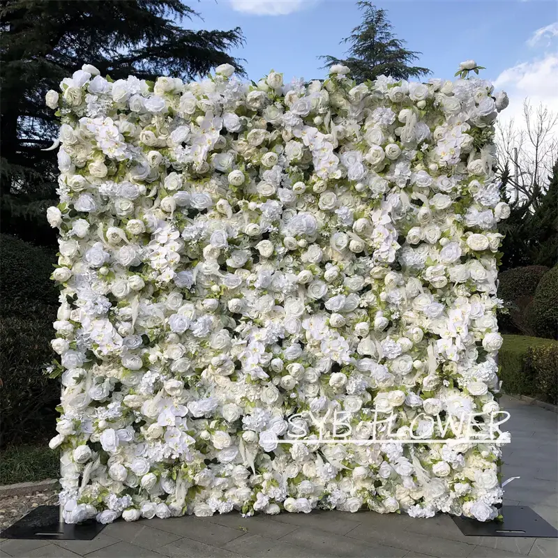 Factory direct #flowerwall #flowerwallbackdrop #flowerwallinstall #weddingplanning #flowerwallrental #weddingdecor #weddingplanner #flowerwallhire #eventplanner #eventdecor #eventplanning #partydecor #partyplanner #partyplanning #arch #flowerarch #weddingarch #balloondecor #weddingsupplier #flowerball #centerpieces #weddingbackdrop #eventbackdrop #partybackdrop #weddingideas #eventsupplier #weddingphotographer #weddingphotography #neonsign #featherwall #sybflower #sybflowerwall