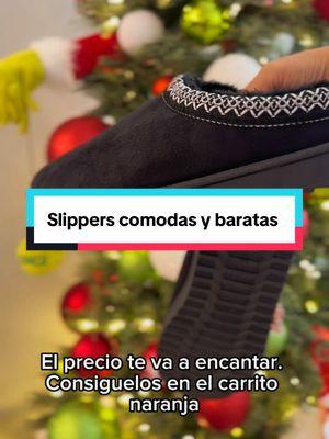 #Slippers #casualslippers #Softslippers #Comfortableslippers #HomeSlippers #WarmSlippers #indoorslippers #outdoorslipper  #fallslippers & #winterslippers #pantunflas #zapatos #Otoño #invierno #newschoolmami #holydays #giftideas #FallSale #wintersale #fallgifts #wintergifts #giftideas #giftsforher #giftsforhim #giftsforkids #cookingwithcosori #brandday #tiktokshopholidayhaul #tiktokshopblackfriday  #tiktokshopcybermonday #bedsure #ttsbeautybesties  #trendyhairstyle #giftguide   #blackfridayearlydeals  #blackfridaydeals #spotlightfinds  #blackfriday #blackfridayelectronicsfinds #blackfridayofficefinds #blackfridaybookfinds #blackfridayfinds #blackfridayhomefinds #blackfridayfashionfinds  #blackfridaypersonalcarefinds   #blackfridayfashionfindsfinds     #christmasgift #christmasgiftideas #christmasgifts #christmas #christmasgiftsideas #christmasgiftguide #christmasgiftsforhim #giftideas #gifts #gifted #giftsforhim #giftguide  #livehealthywhitTTS #stylewithfeelingirl #showittyanniversarydeal #pop4live #SuperBrandDay #giftguide     #puffit #didyouknow #giftguide #orolay #fallsweat #shopcider  #faiable #treasurefinds #ttsdelight #hiddenhems #dealsforyourdays #fanttikstyle #fanttik   #ttsbeautybest #TikTokShop #BFCMHappyPawlidays #selfcarefinds #mademyyear #BFCMPurrfectPresents #holidayshop #holidayshopping #christmasgiftideas #fashionlookbook #NewYearNewAura #TikTokShopCreatorPicks #winterfinds #CapCut 