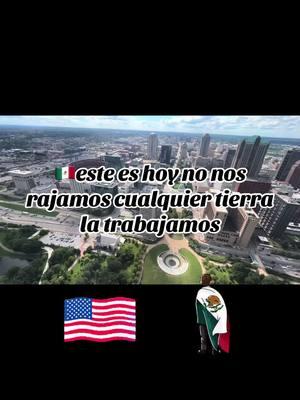 #diadelmigrante #mexicanos #migrantes #mexicanosenusa #latinosenusa #paratii #mexico #parami 