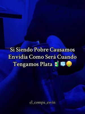 #corridos #cuerno #viral_ #paratí #paratí #corridos #paratí #viralditiktok 