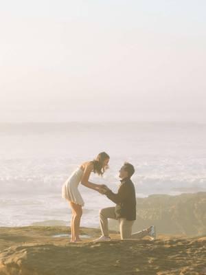 Wouldn’t trade this job for anything #photographer #proposal #proposals #proposalphotographer #proposalgoals #proposalideas #proposalstory #proposalvideo #sandiegophotographer #sandiegophotography 