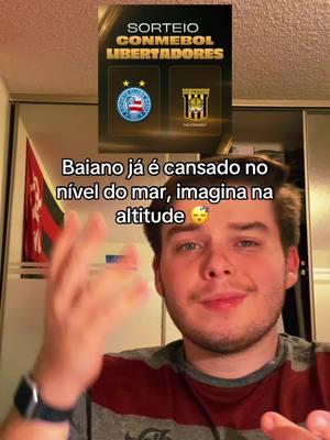 vão entrar dormindo #fy #foryoupage #libertadores #bahia #meme #futebol #futebolmeme 