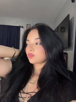 Jj💋#viraltiktok #siganmee #instragram #emely #siganme_para_mas_videos @Emelitha👸 