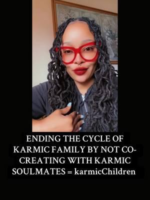 #creatorsearchinsights #karmic #karmicrelationships #karmicpartners #fypage #tiktokpartner #tiktokusa🇺🇸 