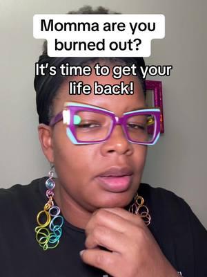 Overcome mom burnout and reclaim your joy!  Join my Overcome Mom Burnout Class to learn how to break free from overwhelm, set boundaries, and put YOU back on your to-do list. Comment JOY or visit my profile for the info! 💜 #momburnout #momstruggles #overwhelmedmom #momburnoutisreal #momtiktok #overwhelmedmoms #momadvice #mommotivation 