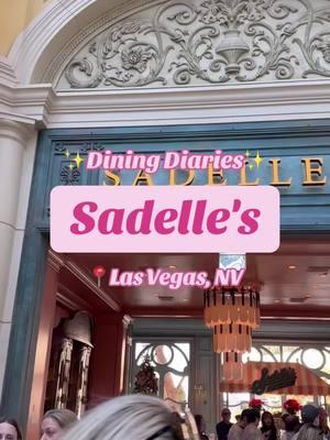 Didnt know Bellagio had Sadelle's 🥯🐟  Such a good option for brunch in Vegas that's not a buffet 🎰🤤 #lasvegas #lasvegasfood #lasvegasfoodie #lasvegaseats #vegasfood #vegasfoodie #vegaseats #vegasrestaurants #bellagio #bellagiolasvegas #vegasbrunch #lasvegasbrunch 