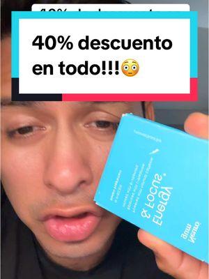 Los mejores precios en el chicle de rendimiento de neurogum #neurogum #rendimiento #energia #enfoque 