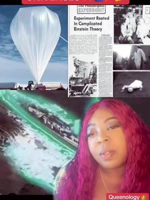 #greenscreen This sounds familiar 🤔👀⛴️⚡️#queenology👑 #parrelleluniverse #usseldridge #philidelphiaexperiment #breakingnews #viralvideo #fypシ゚viral #fyppppppppppppppppppppppp #worldnews #americannews #alientok #unexplainedphenomenon #antartica #greenscreenvideo 