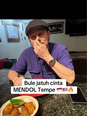 Mendol Tempe #tinggaldiluarnegeri #tinggaldiamerika #mixmarriage #texas #fyp #pov #suamibule #bule #mendol 