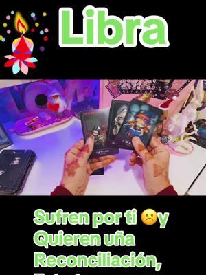 #Libra #Tarot #Amor #Hoy #Horoscopo #Diciembre #Ex #2024 #Tiktok #youtuber #Familia #Parejas #Union #Videoviral #Parati #Fyp #Foryou #Enamorados #signoszodiacales #Exito #Karma #tarotreading #Felicidad #Feliz #Triste 