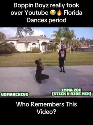 This mashup for all the Zoes fr 🇭🇹🔥 @Haitian Bop @SLIMJAHMIN🇹🇹 @Black Dada @COA BaBii  #udmarchive #undergroundmusiclover #blackdada #zoe #southflorida #boppinboyz #myspace #nostalgia #floridamusic #throwbacksongs 