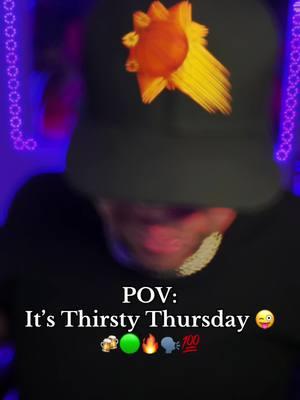 TELLLLL EMMMM !!! 🗣️💯🔥 #WhoDoYouLove #ThirstyThursday #Battles #Tiktok #Live #FYP #ForYou #TELLEM #ChosenFam #GChosen #Cheers #Hello #TapIn #TurnUp #BuzzBall 