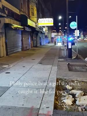 #Fuckcorruptedcops #fypシ゚viral #longislandaudit #phillypolice #fyppppppppppppppppppppppp #peiceofshit #knowyourrights 