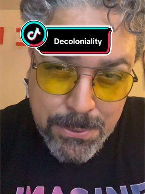 DM me for a DEMO #oyemira #christianortiz #justiceai #fyp #decoloniality #decolonial #decolonialism #diagramework #ai #artificialintelligence #responsibleai 