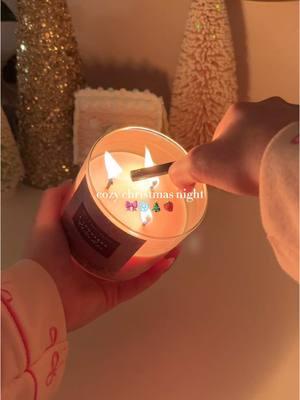 cozy christmas night!💌💓💫#Lifestyle #lifestylevlog #nightroutineskincare #skincareroutine #roomdecor #collegelife #cuteroomdecor #collegedayinmylife #girlylifestyle #girlythings #viralvideo #viralskincareproducts #bowthings #loveshackfancyxstanley #pinterestroominspo #pinterestinspired #pinterestlifestyle #decoration #nightgrwmforbed #grwmforbed #nighttimeskincare #nighttimeroutine #skincareproducts 