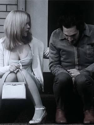 I wanna hold you #buffalo66 #buffalo66edit #christinaricci #vincentgallo #edit #fyp #mareux #aestheticedits #vincentgalloedit #christinaricciedit cc @lynn 