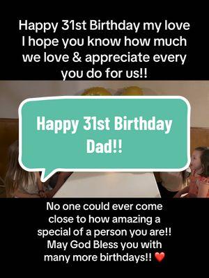 This was so much fun! Bubba has really taken a liking to being my help in the kitchen so it was fun to have him try to take over a frosting recipe! I wanna wish a big Happy Birthday to the love of my life and the man of my dreams!! I wouldnt wanna go through this crazy life with anyone else!#Kalebthefoodie#myhelper#my3yearoldeatslikeagrownman#frostingrecipe#daddysbirthday#trending#wifelife#momlife#dayinthelifeofamomof5#somuchfun#happybirthdaydaddy#weloveyou