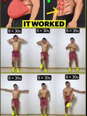 GET FIT FAST with Effective Weight Loss and Weightlifting Workouts! #WorkoutZone #workout #lossweight #weightloss #fatloss #bellyfat #Workout_Zone #weightlifting #gym #tips #yoga #fitness 