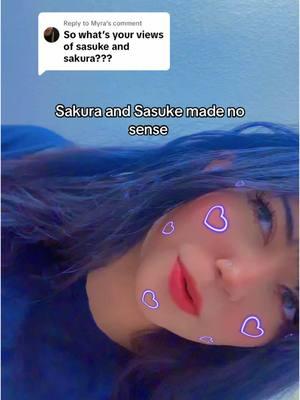 Replying to @Myra Sasuke was out here calling her annoying and trying to end her like girl stand up 💀😆 #fyp #naruto #sasukeuchiha #sakuraharuno #narutoshippuden #ship #anime #animeopinions #animetiktok #hinatahyuga #boruto #karinuzumaki #itachi #animetiktok #rant #weeb #funny #real #shonen #saradauchiha #nejihyuga #rocklee #emokage #animecouples 