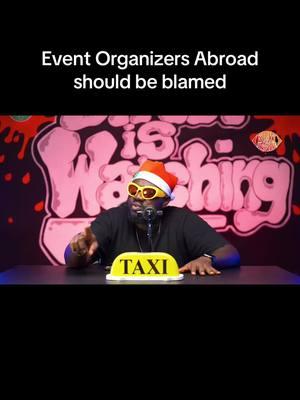 Event Organizers Abroad should be blamed #fameye #uktiktok #ghanatiktokers🇬🇭🇬🇭🇬🇭 #streetiswatching #foryoupage #fypシ゚ #ghanausa🇬🇭🇺🇸 #ghana #fyp #ghmusic #accra #music #ghanamusic #ghanatiktok🇬🇭 #ghanaukticktokers🇬🇭🇬🇧 