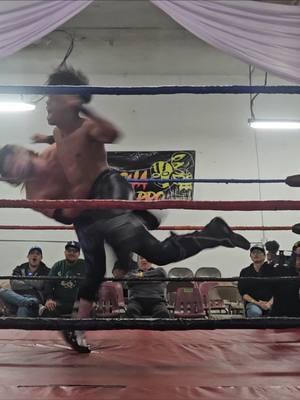 #charming #Knuckleheads  @knuckleheadz_prowrestling #wrestling #wrestlers #moves #losangeles #InCaseYouMissedIt #luchadores #luchalibre #ring #ropes #moves