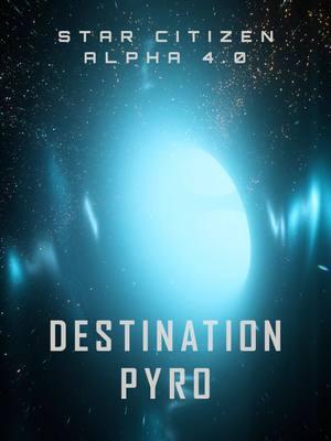 Star Citizen Alpha 4.0 Preview: Destination Pyro is now live! 🚀 Pyro System 🚀 Server Meshing 🚀 Contested Zones 🚀 Factions of Pyro 🚀 Asteroid Bases 🚀 Mirai Guardian Start your journey: play.sc/DestinationPyro #starcitizen #GamingOnTikTok #pcgame #gaming #pcgaming #spacetok #gamingvideos