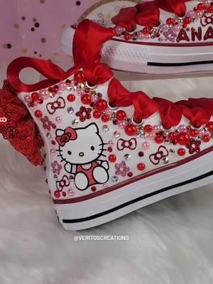 custom Shoes #hellokitty #marshmello   #customshoes  #15 #fypage #af1 #shoes  #customshoes #princesa  #paratiiiiiiiiiiiiiiiiiiiiiiiiiiiiiii #fypシ゚viral  #customaf1s #quinces #af1s #bling #rosa #flores #orquid #xv #xvi #princesa  #sweet15 #quince #quinceanera #princesa #xv #xvi #15años  #swarovskis #blinged #pearls #foryou #veritoscreations #parati