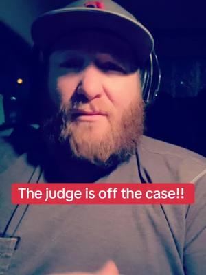 #fyu #fyp #fypage #CapCut #trendingvideo #itsgoneviral #judge #alabama #wtf #neighborsfromhell 