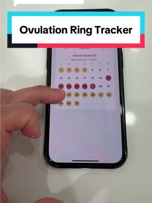 Replying to @Mariah Paulus hope this helps #smartring #steptracker #dailytracker #ringtracker #exercisetracker #gymtracker #sleeptracker #tiktokmademebuylt #tiktokshopholidayhaul