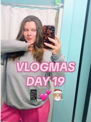 #Vlogmas #Vlog #diml #bama #bamarush #football #alani #alaninu #collegediml #collegedayinmylife #dayinmylife #kindle #reading #BookTok #wrapping #giftwrapping #target #petsmart #shoping 