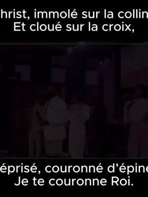 #christimmolésurlacoline🙏🏾✅  #evangiledechrist  #egliselacompassion  #hatiantiktok🇭🇹😁😁  #marcelotunasi  #pasteurgregorytoussaint #pasteurmalorylaurent  #prieremidi  #glorytogod  #worshipmusic