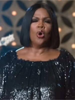 CeCe Winans sings “Go Tell It On The Mountain” #cecewinans #gotellitonthemountain #fisk #fiskjubileesingers #christmas #carol #holiday #Jesus #fyp #holidaymusic #christmassong #music #gospel #gospelmusic #born #hallelujah #go #message #christiantiktok #Christ 