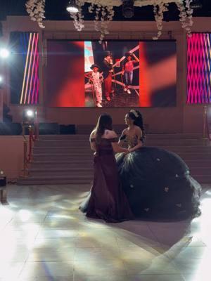 Mother and Daughter Moments🌟💗 #bailemamaehija #versallespalace #phoenix #quinceañera #azvenue #cadadetallecuenta #hispanictiktok #tradiciones #AZ #eventcenter #quinceañerastiktok #parati #misquince #trendingquinceanera #quincecourt #phxaz #15 #fiestatradicional #foryoupage #familia #mama #quinceañeracheck #mom #foryou #tendenciaquinceañera #quinceplanning #viral #quincewaltz #trend #quincedress #coordinateddance #trendingdance #quinceaños #dreamquince #motherdaughterlove #bailedexvaños #teesperaba #fyp #planningmyquinceañera #slowdance #motherdaughter #bailemamaehija #blackquincedress #mom #emotional #angelbaby #vestidodequinceañera #xvdance  #quincecontent #xvdress #fyp #xvaños #coreografiadequince #4u #momentosconmamá #amordemadre #momanddaughter  