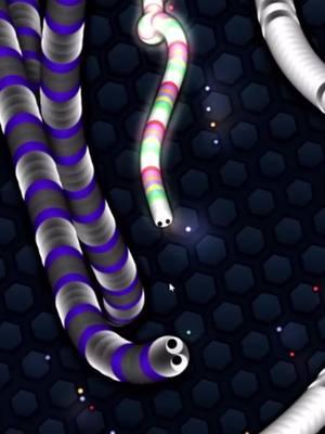 #slitherio #agario #gaming #nostalgia #nostalgic #goodgriefs #ragebait #troll #rage #funny 