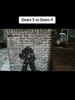 Savage Locust in Gears 3 and 4 #xbox #xboxseriesx #fypシ゚viral #ks_carri3d #kilosquadesl #gearsofwarcommunity #gow4 #gearsofwar #gearsofwareday #gow5 #gaming #gearsofwar4clips #gearsofwar5clips #fyp #xboxseriesx #gears3 #gow3 #gearsofwar3 #gearsofwar3clips #kilosquadesl #gaming #fypviral #gearsofwar4 #fypシ゚vir #ig 