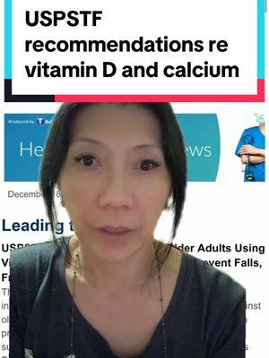 #greenscreen #calcium #vitamind #osteoporosis #Tiktokdoc #DoctorsofTikTok #Endocrine #medicaltiktok 