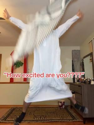 LETS GO 2 MONTHS LEFT FOR RAMADAN!!!! 😆😆😆😆😱😱😱😱#Ramadan #RamadanMubarak #islam #countdown #excited #muslimtiktok #muslim #muslimholidays #cantwait #relatable #insane #happy #celebrate #family #freinds #omg #palestine #iraq #lebanon #syria #فلسطين #عرب #لبنان #سوريا_تركيا_العراق_السعودية_الكويت #fyp #gatherings #mosque #fypシ #viralvideo #trending 