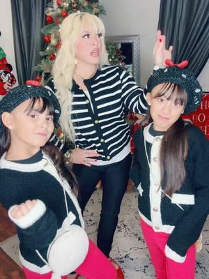 What an odd thing to say?! #redroses #momlife #girlmom #irishtwins #OOTD #sisters #momanddaughter #blackandwhite #classy #chanel #beauty #beautiful #OOTD #theholidays #guerita #thehousebunny #parisbunny #barbiebunny #barbie #labarbie #paristhebarbie #themartinibunny #thestrawberrybunny #parislafresa #theAdolls #theGFamily #Dodgerthepug  #stayathomemom 