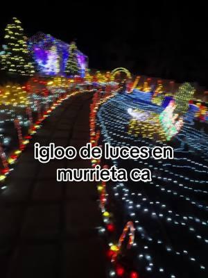 #murrietacalifornia #murrieta #luces #zycxba #foryourpage #merrychristmas #paratiiiiiiiiiiiiiiiiiiiiiiiiiiiiiii 