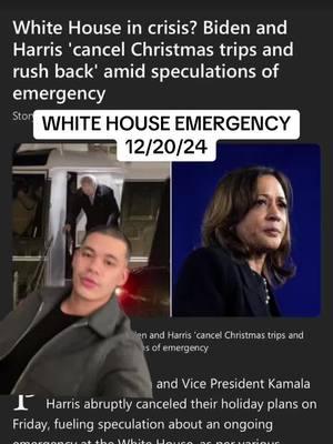 White House Emergency Drones #biden #harris #drone #dronevideo #news #fyp #uap #uaptiktok #sighting #ufo #newjersey #newyork #ufos #orb 