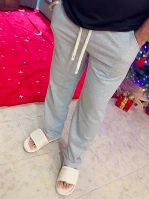 Mens Sweatpants #mensfashion #goingoutoutfit #formen #giftforhim #dailywear #bottoms #pants #pajamas #sweatpants #TikTokShop #tiktokmademebuyit #forhim #punjabi 