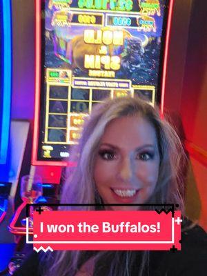 #casino #win #mbeach20 #mbeach20love #buffalo 