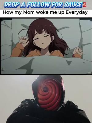 #funnyanimemoments #weebtiktok #animeclip #animetiktok #animescene #fyp 