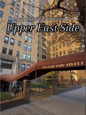 📍315 E 68th St, Unit 5C Listed by: Jeffrey Stockwell #nyc #homebuyertips #realestateagent #compass #uppereastside #movingtonyc #nycapartment #ues #compassny #uppereastsiders #uppereastsidenyc #nycrealestateagent #compassnyc #AvelArcibal