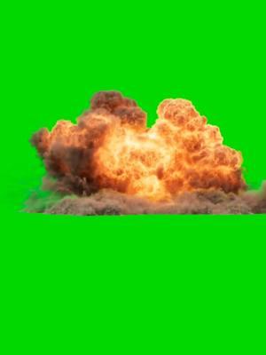 explosive #explosive #explosion #greenscreenchallenge #greenscreen #greenscreenvideo #greenscreeneffect #foryou #fyp #pfy 