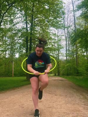 #fyp #flowmies #flowtok #flowarts #hoopdance #hoolahoop #hulahoop #hooper #hoopla 