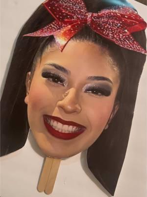 Big Head Cutout DIY #SAHM #DIY #bighead #cutout #cheer #cheerlife #cheercomp #doityourself #MomsofTikTok #tiktokmoms #momlife #momtok #moms #fypppppppppppppp #fan #easy #firstborn #teenmom #walgreens #craft 